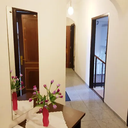 La Boheme Apartman Мишкольц Экстерьер фото
